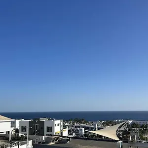 7a La Cumbra Apartment