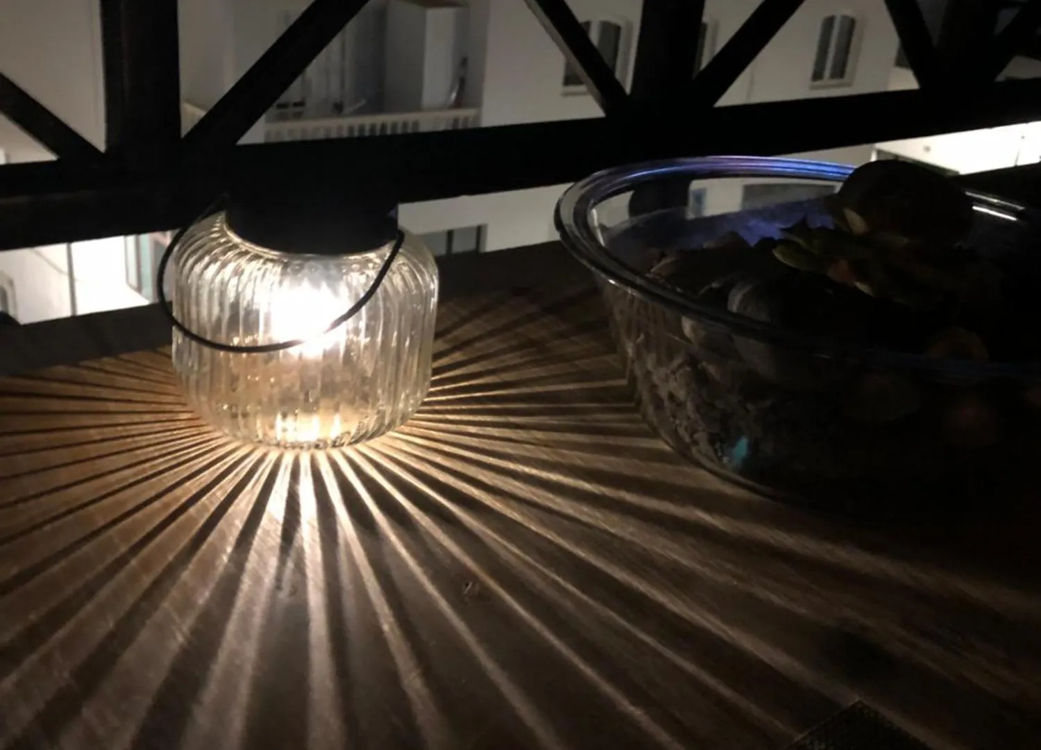 The Blue Dragon Apartment By The Port Puerto del Carmen